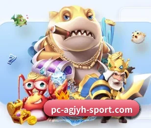 ag九游会app围绕看球场景设计的核心服务